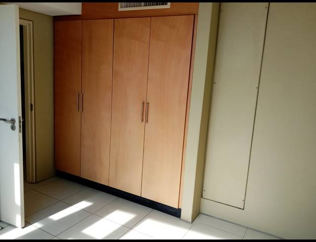 2 BEDROOM APARTMENT TO LET IN POINT WATERFRONT